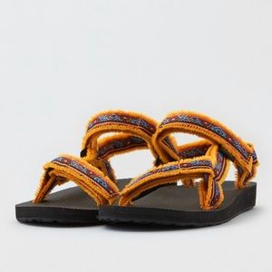 Teva ORIGINAL UNIVERSAL MARISSA